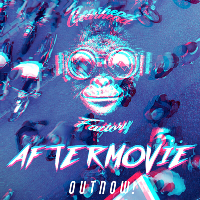 TÖFFLITRÄFF Aftermovie 2023